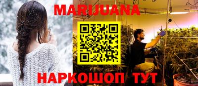 гидропоника Кохма