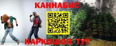 гидропоника Кохма
