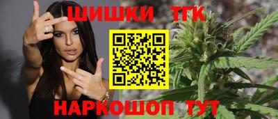 гидропоника Кохма