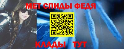 не бодяженный Кудрово