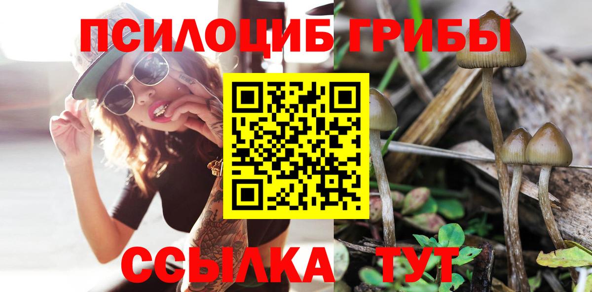 Мелеуз  Псилоцибиновые грибы ЛСД  Вход с VPN 